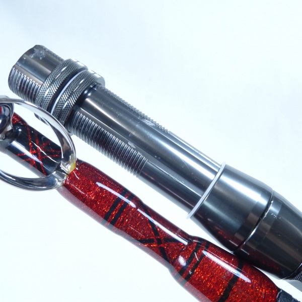 ライトバトル 120-300号 220